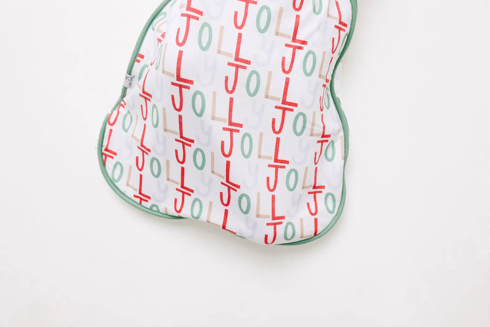 1.7 TOG Sleep Bag - Jolly