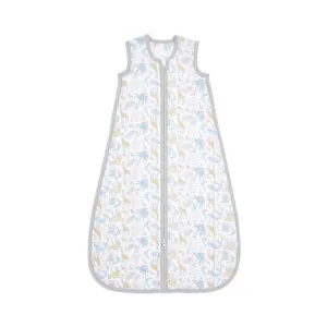 ADEN   ANAIS Essentials Light Sleeping Bag 1.0 Tog - Natural History