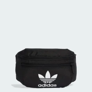 Adicolor Classic Waist Bag