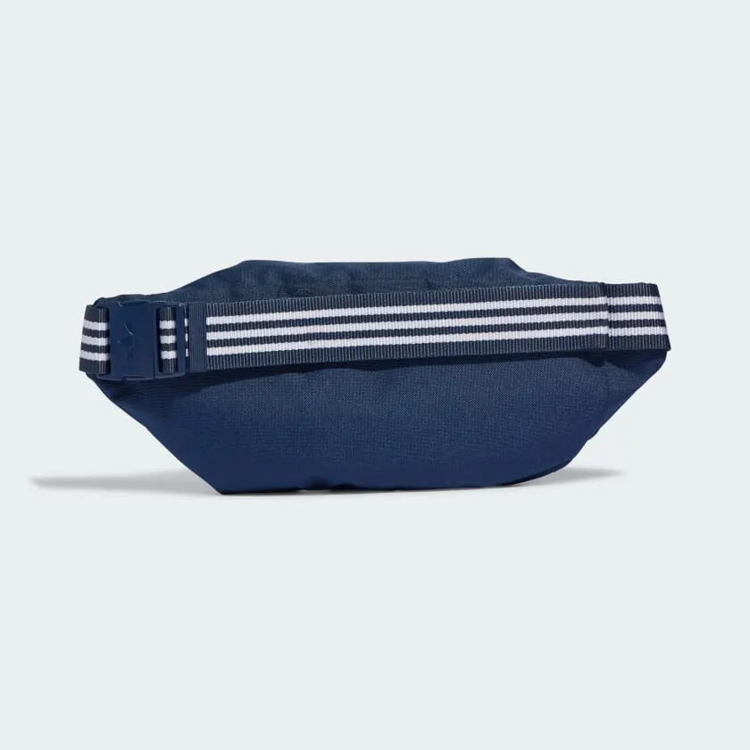 Adicolor Classic Waist Bag