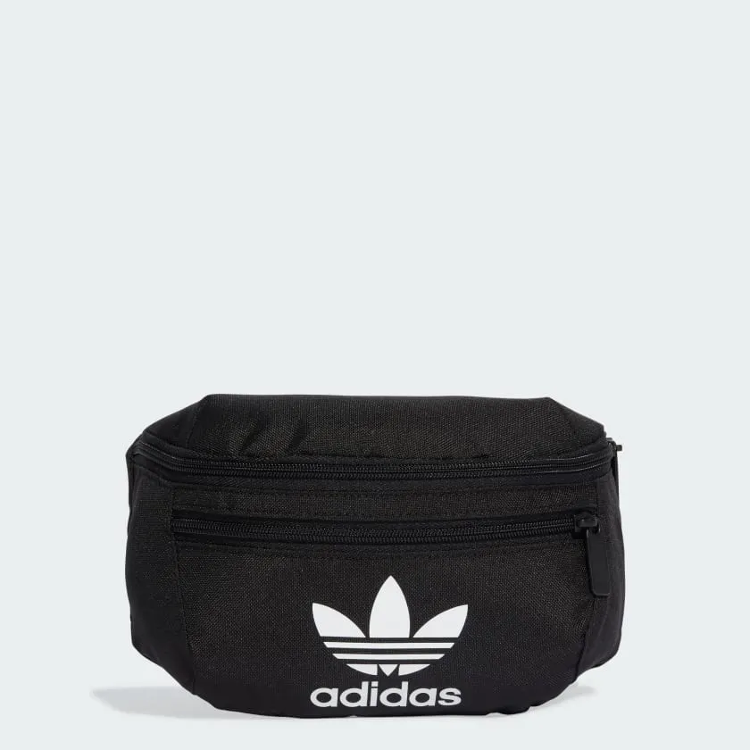 Adicolor Classic Waist Bag