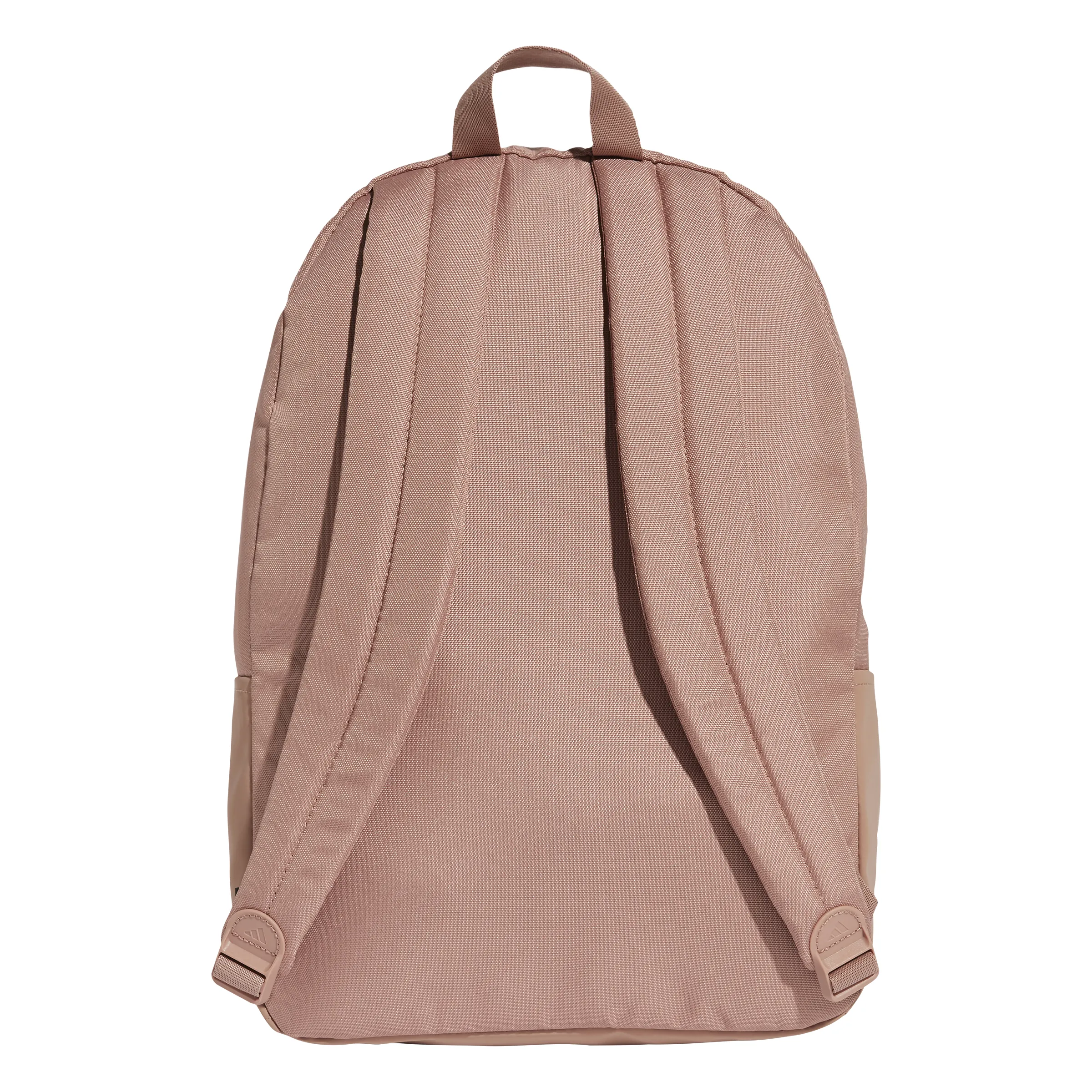 adidas Classic 3 Bar Logo Backpack