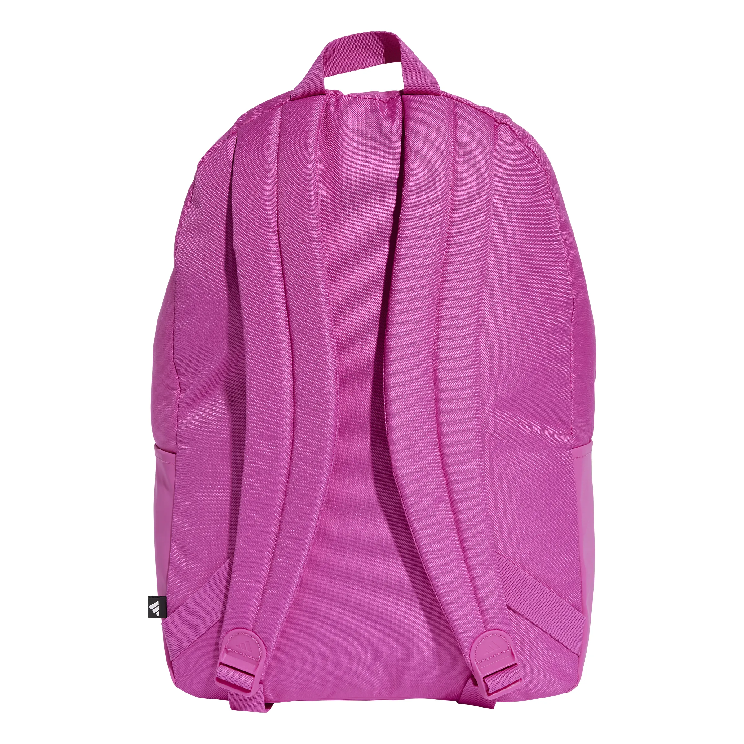 adidas Classic 3 Bar Logo Backpack