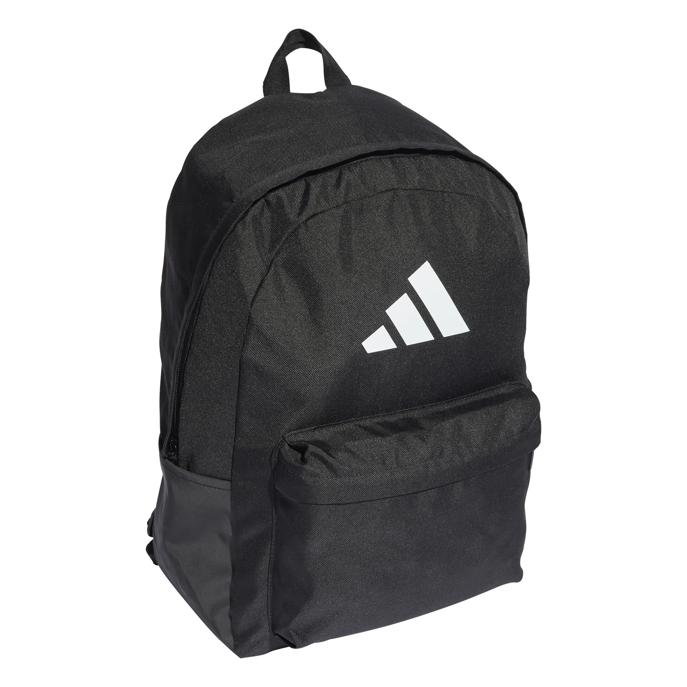 adidas Classic 3 Bar Logo Backpack