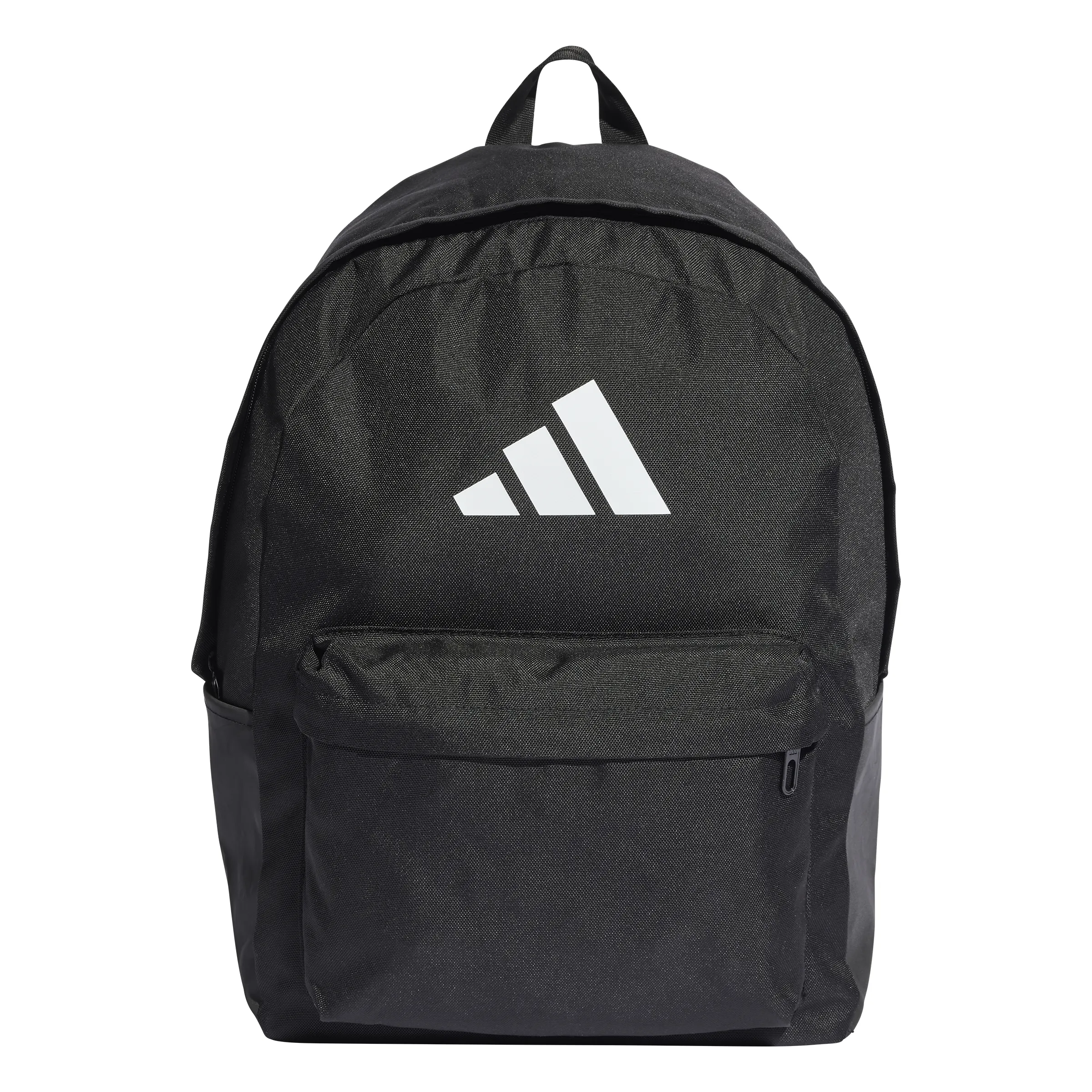 adidas Classic 3 Bar Logo Backpack