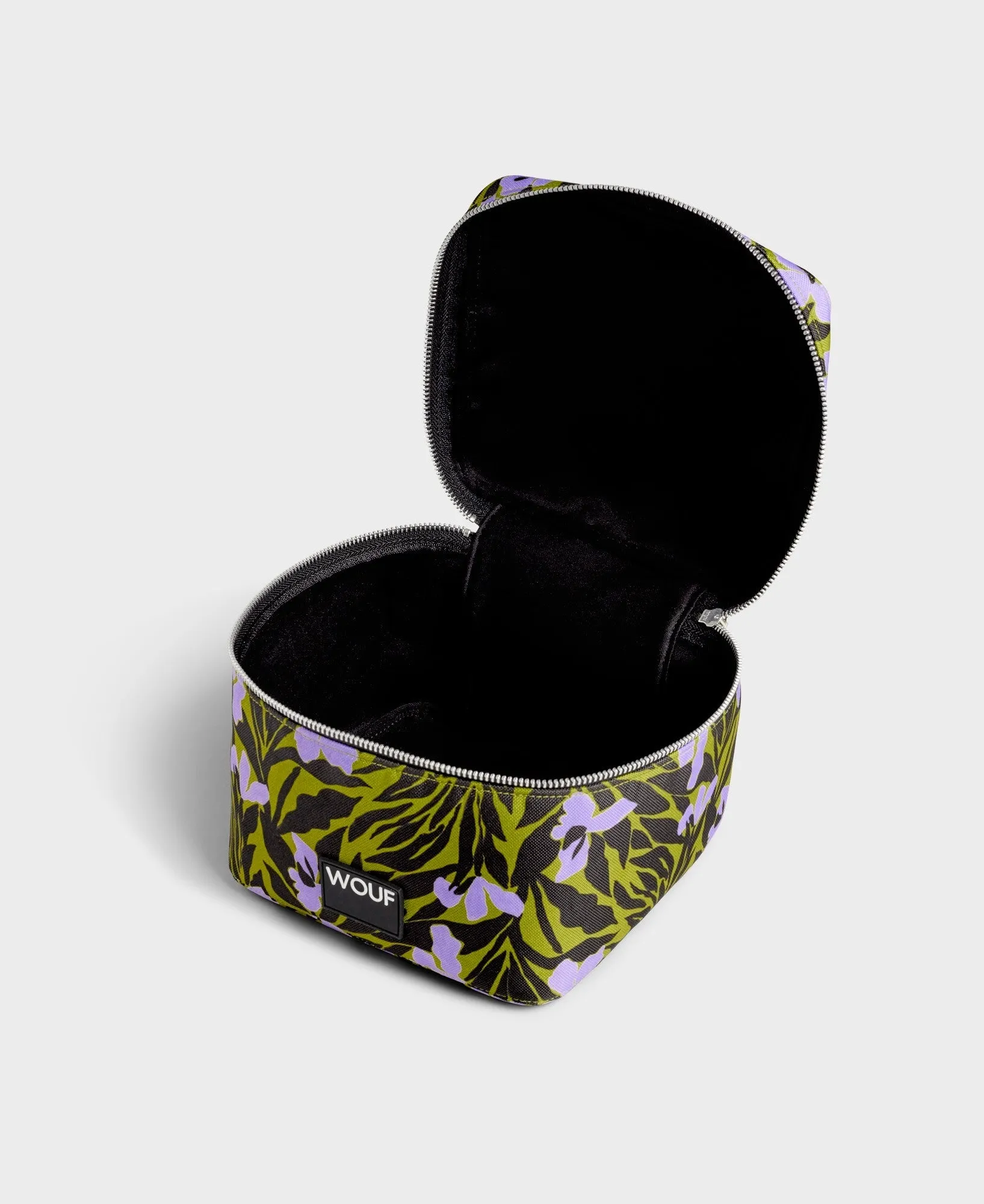 Adri Vanity Bag