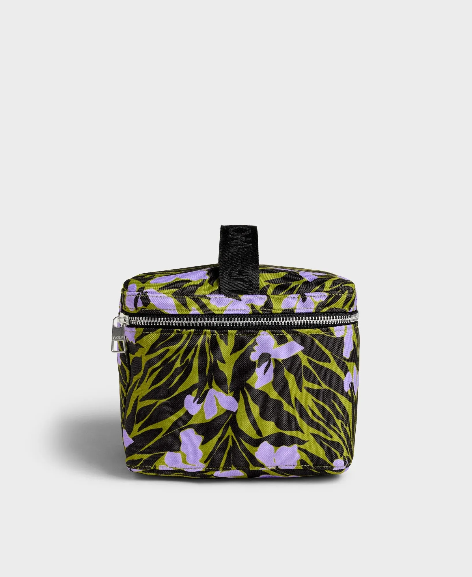 Adri Vanity Bag