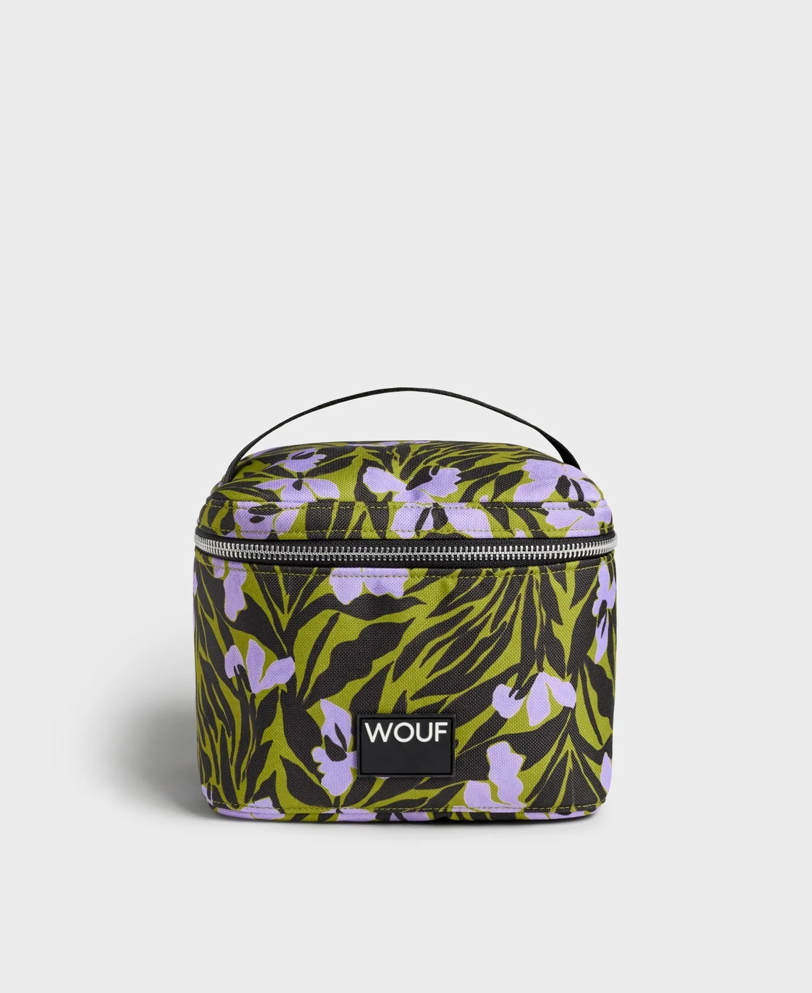 Adri Vanity Bag