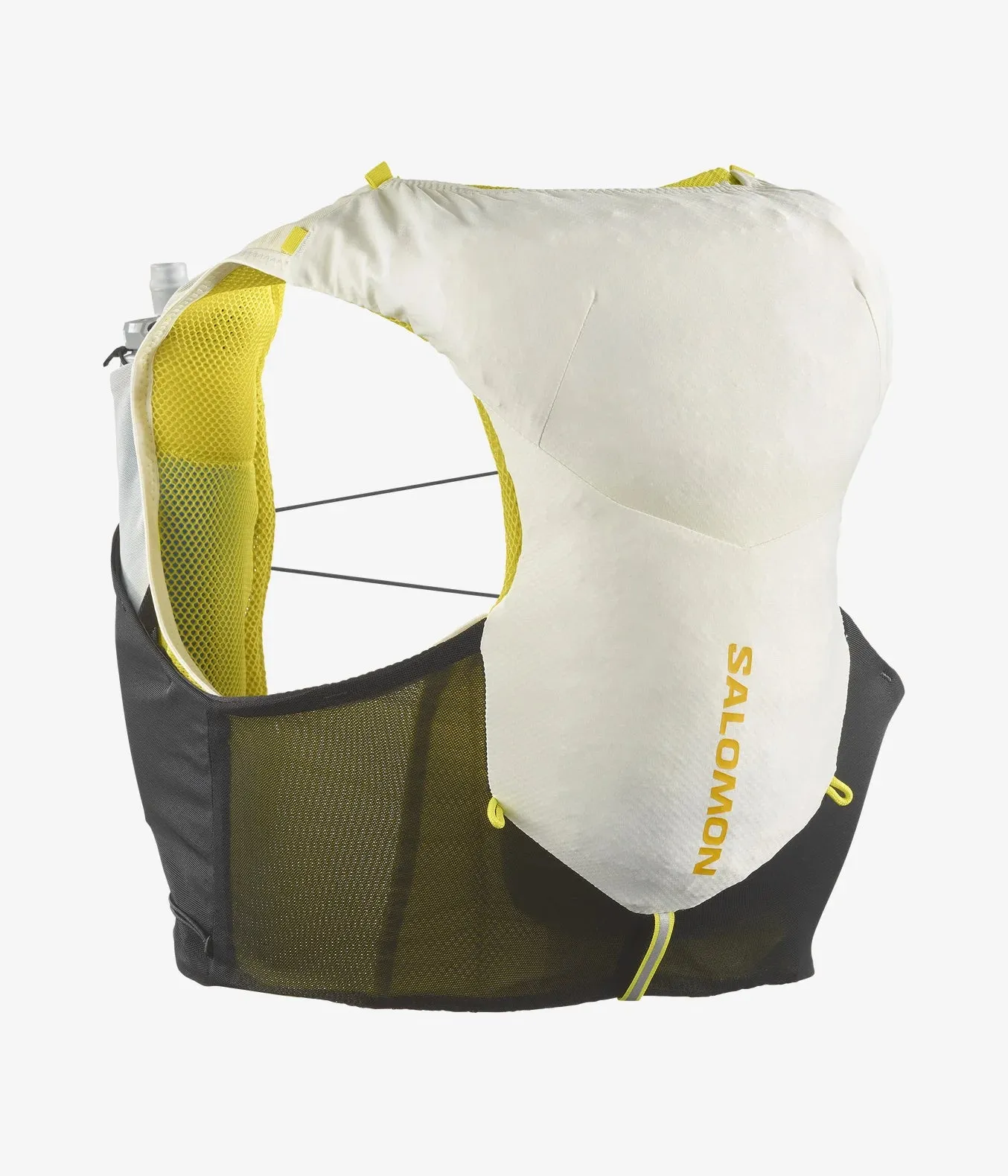 Adv Skin 5 (Unisex) - Past Season