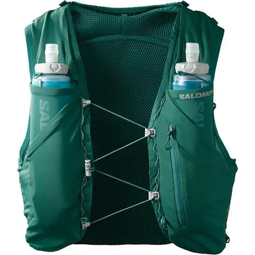 Adv Skin 5 (Unisex) - Past Season