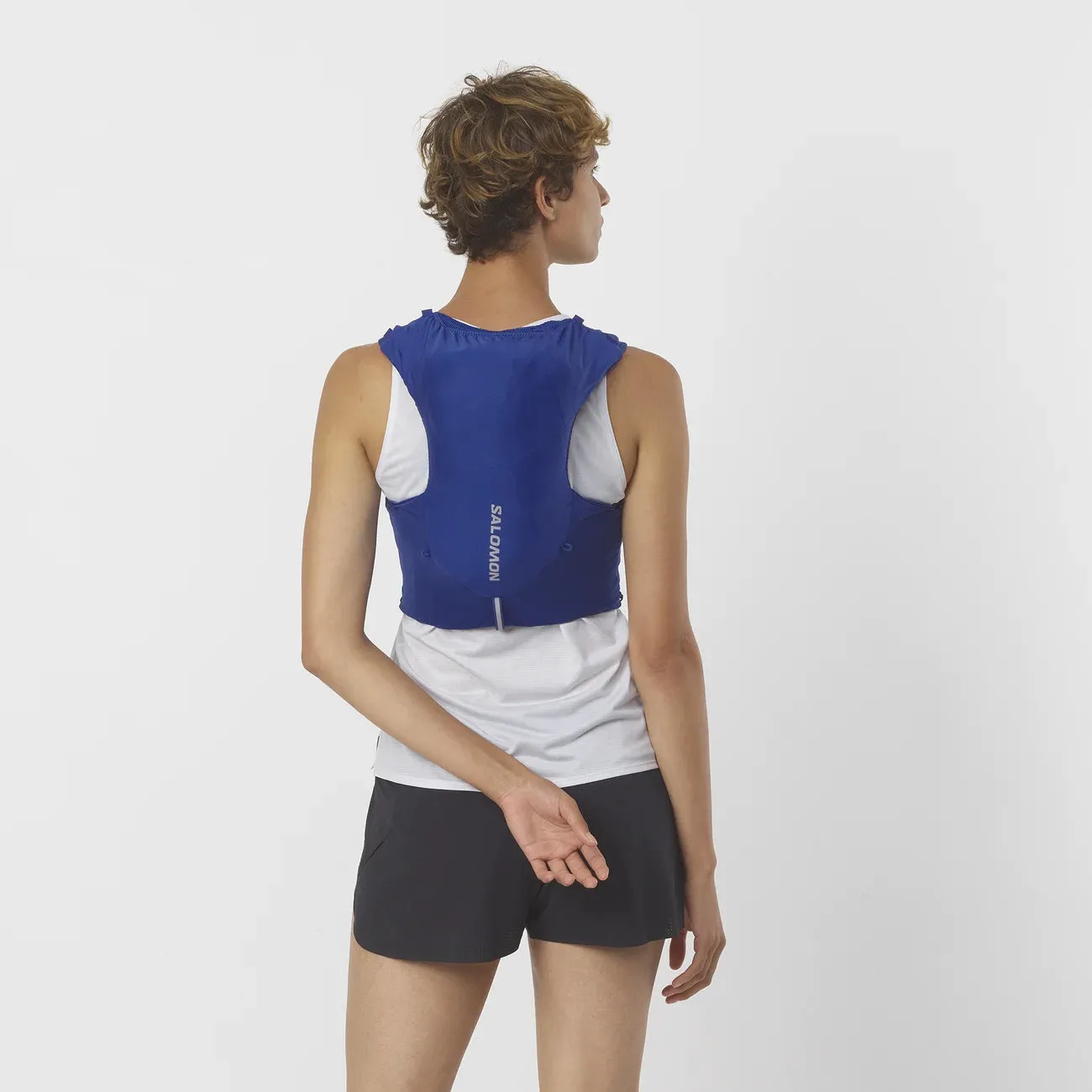 Adv Skin 5 (Unisex) - Past Season