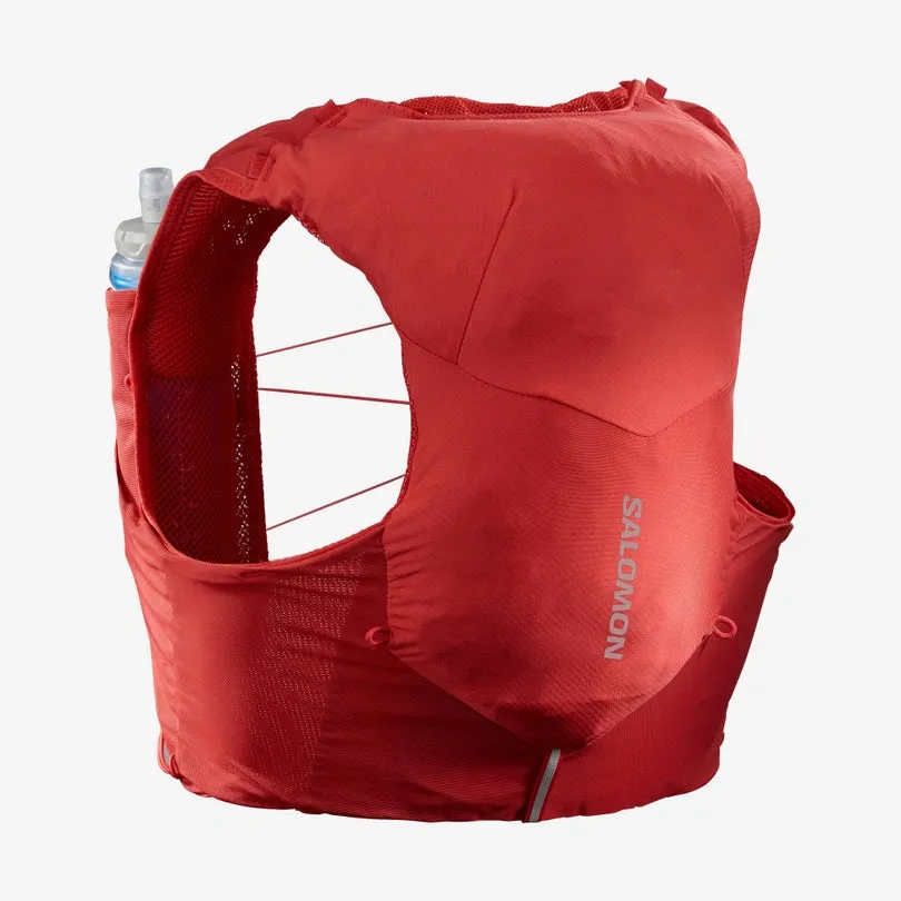 Adv Skin 5 (Unisex) - Past Season