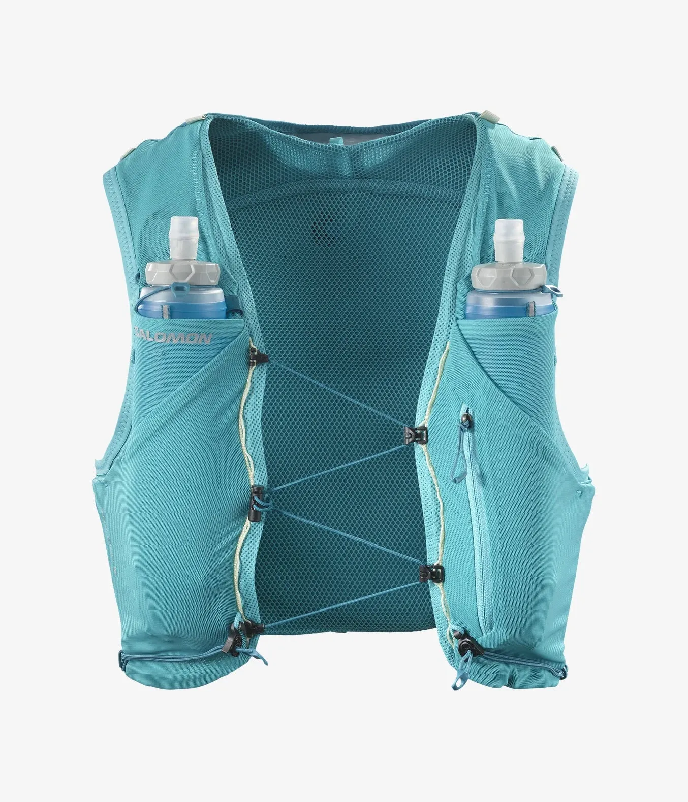 Adv Skin 5 (Unisex) - Past Season