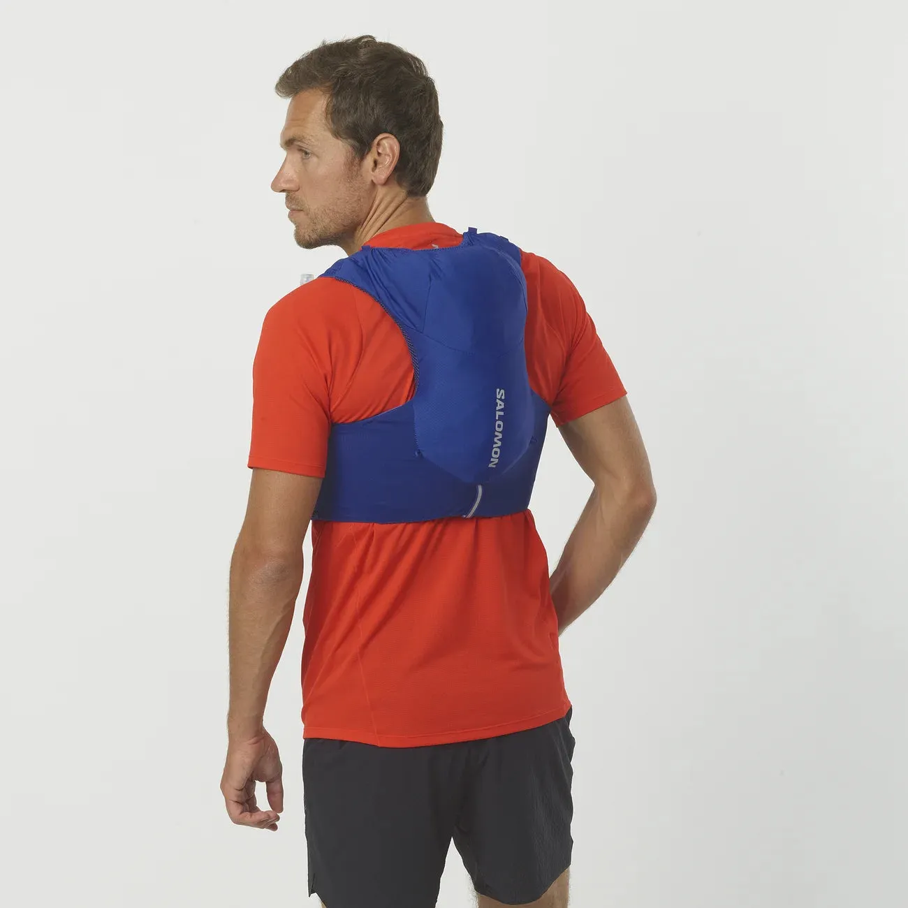 Adv Skin 5 (Unisex) - Past Season