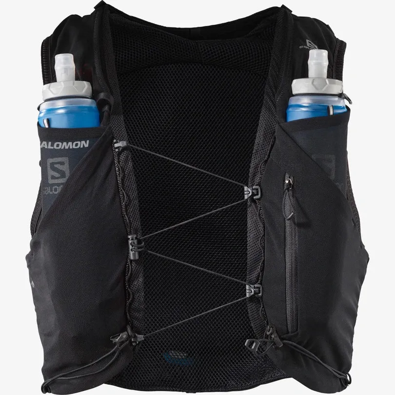 Adv Skin 5 (Unisex) - Past Season