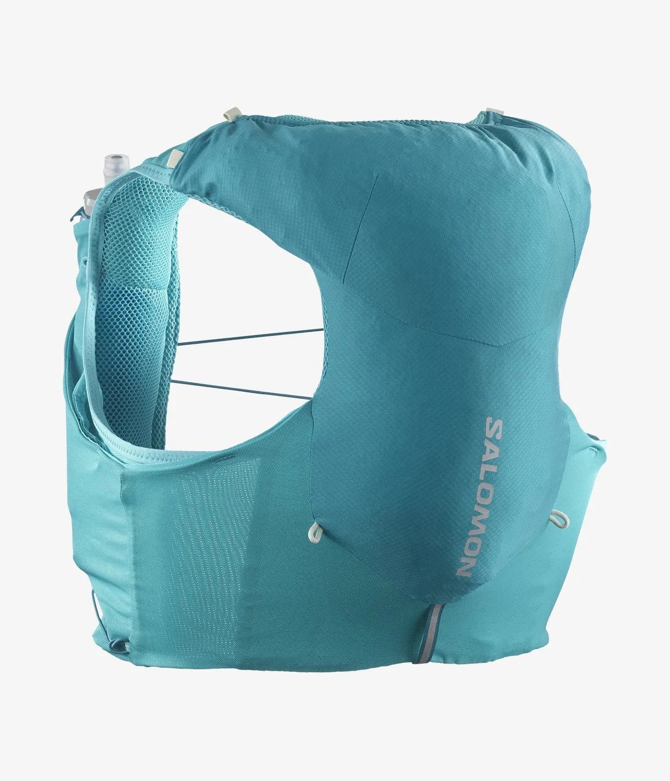 Adv Skin 5 (Unisex) - Past Season