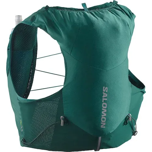 Adv Skin 5 (Unisex) - Past Season