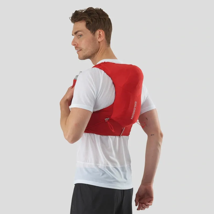 Adv Skin 5 (Unisex) - Past Season