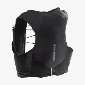 Adv Skin 5 (Unisex) - Past Season