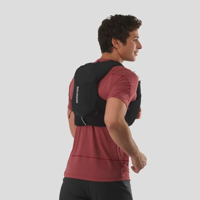 Adv Skin 5 (Unisex) - Past Season