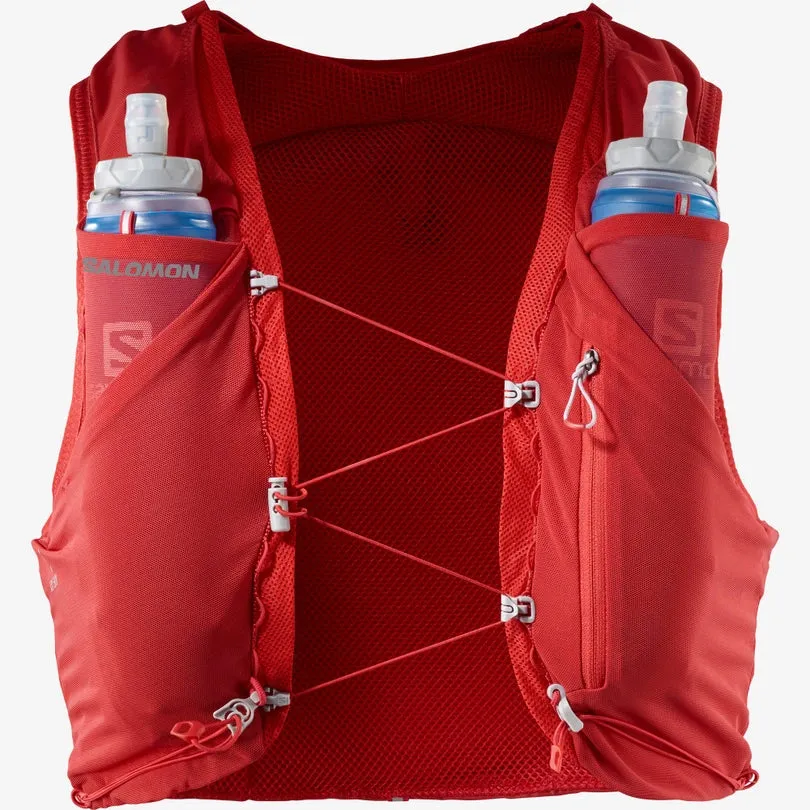 Adv Skin 5 (Unisex) - Past Season