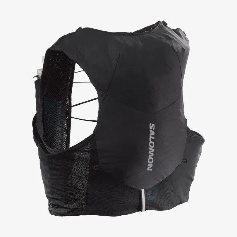 Adv Skin 5 (Unisex) - Past Season