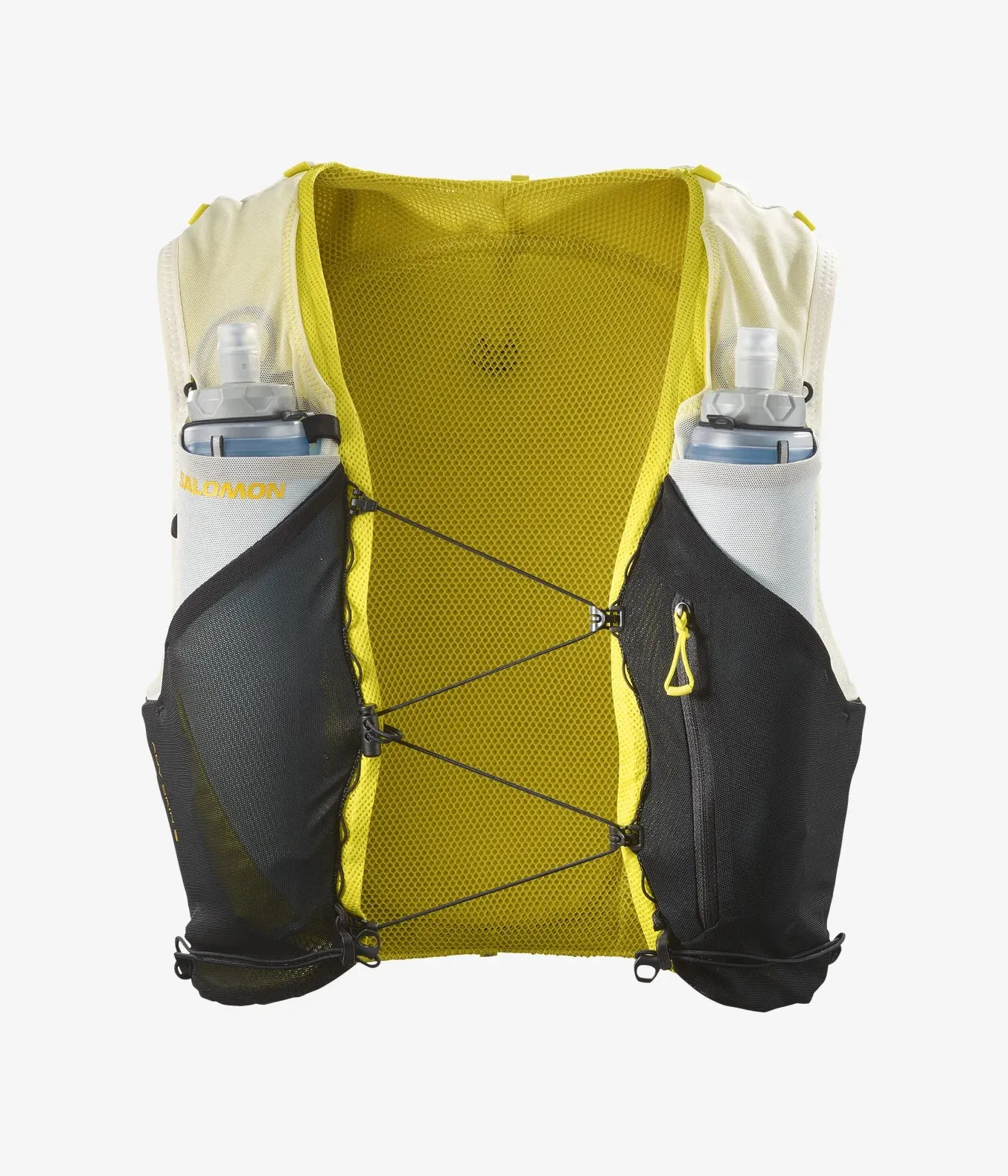 Adv Skin 5 (Unisex) - Past Season