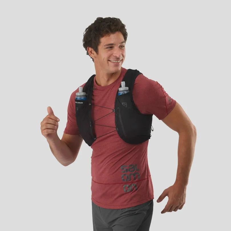 Adv Skin 5 (Unisex) - Past Season