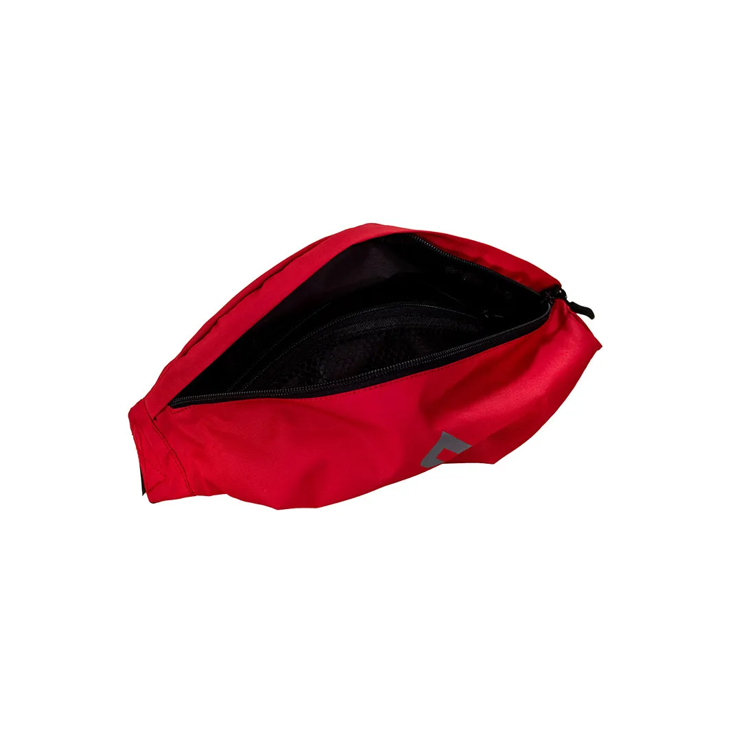 Alay Classic Waist Bag (Red)