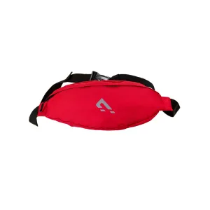 Alay Classic Waist Bag (Red)