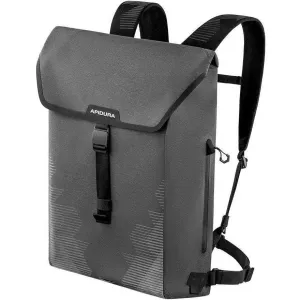 Apidura City Backpack 20L