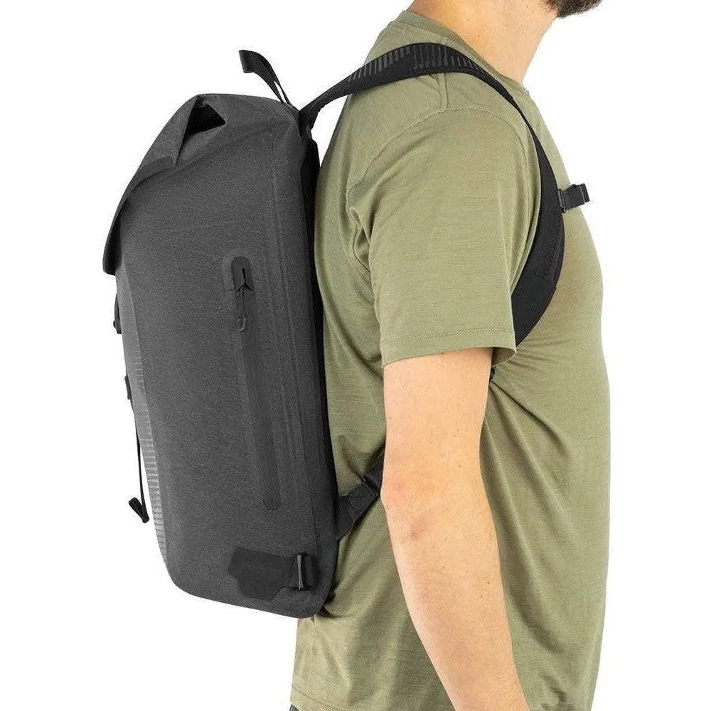 Apidura City Backpack 20L