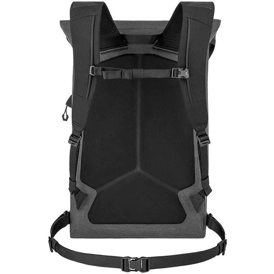 Apidura City Backpack 20L