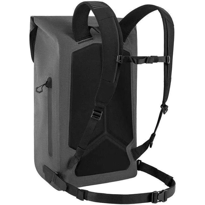 Apidura City Backpack 20L