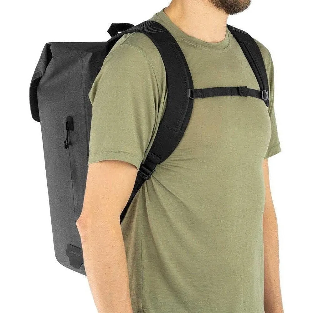 Apidura City Backpack 20L