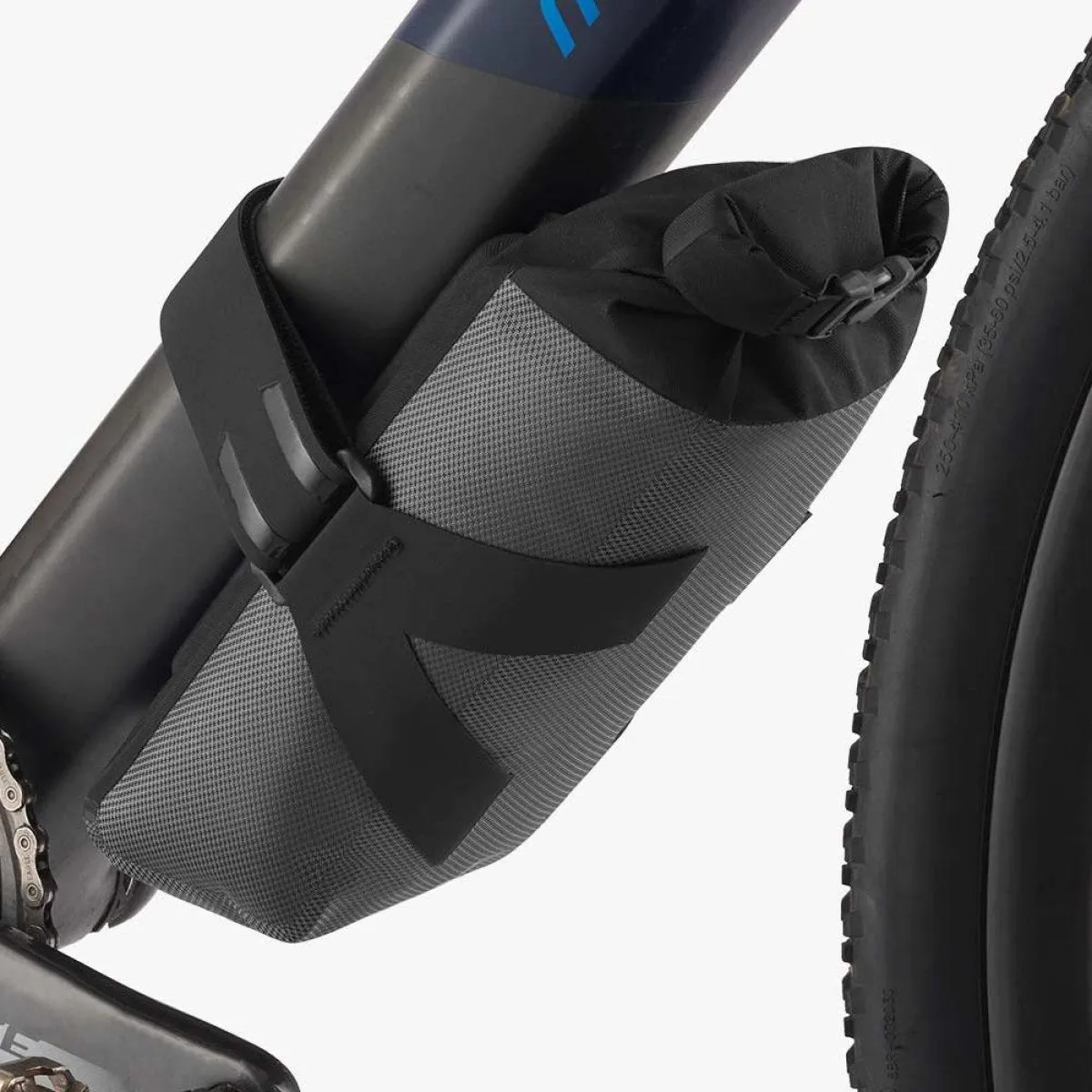 Apidura E-Bike 1.6L Charger Pack