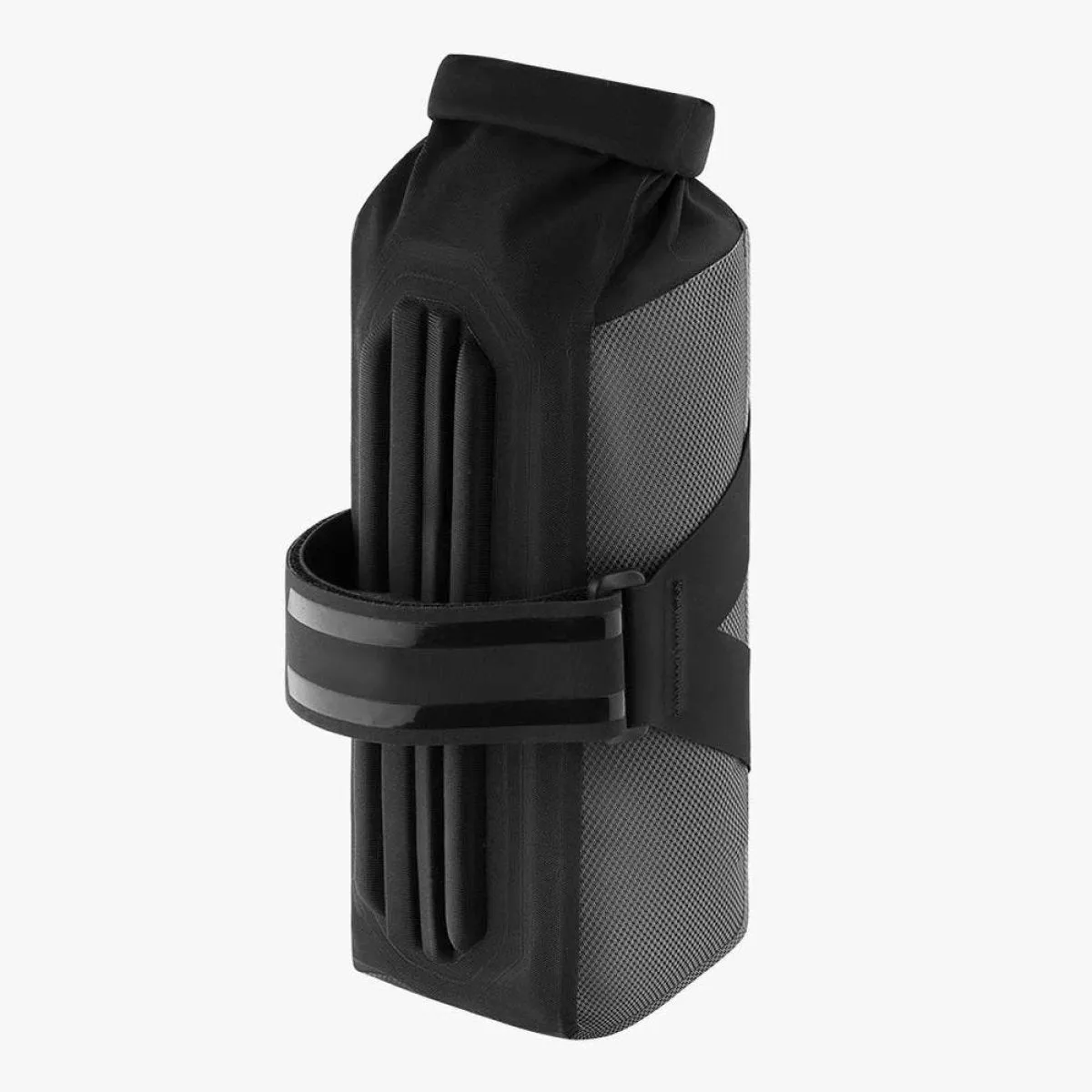 Apidura E-Bike 1.6L Charger Pack