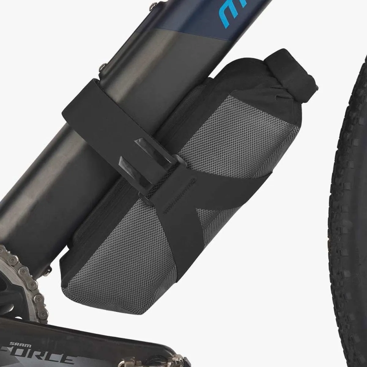 Apidura E-Bike 1.6L Charger Pack