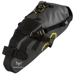 Apidura Expedition Saddle Pack