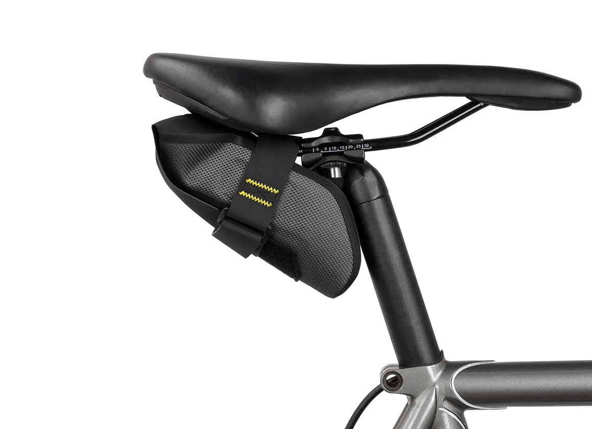 Apidura - Expedition Tool Pack (0.5L)