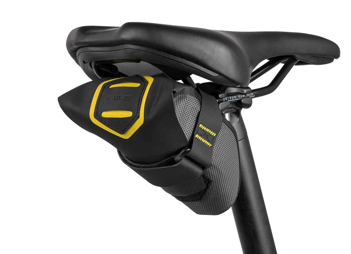 Apidura - Expedition Tool Pack (0.5L)