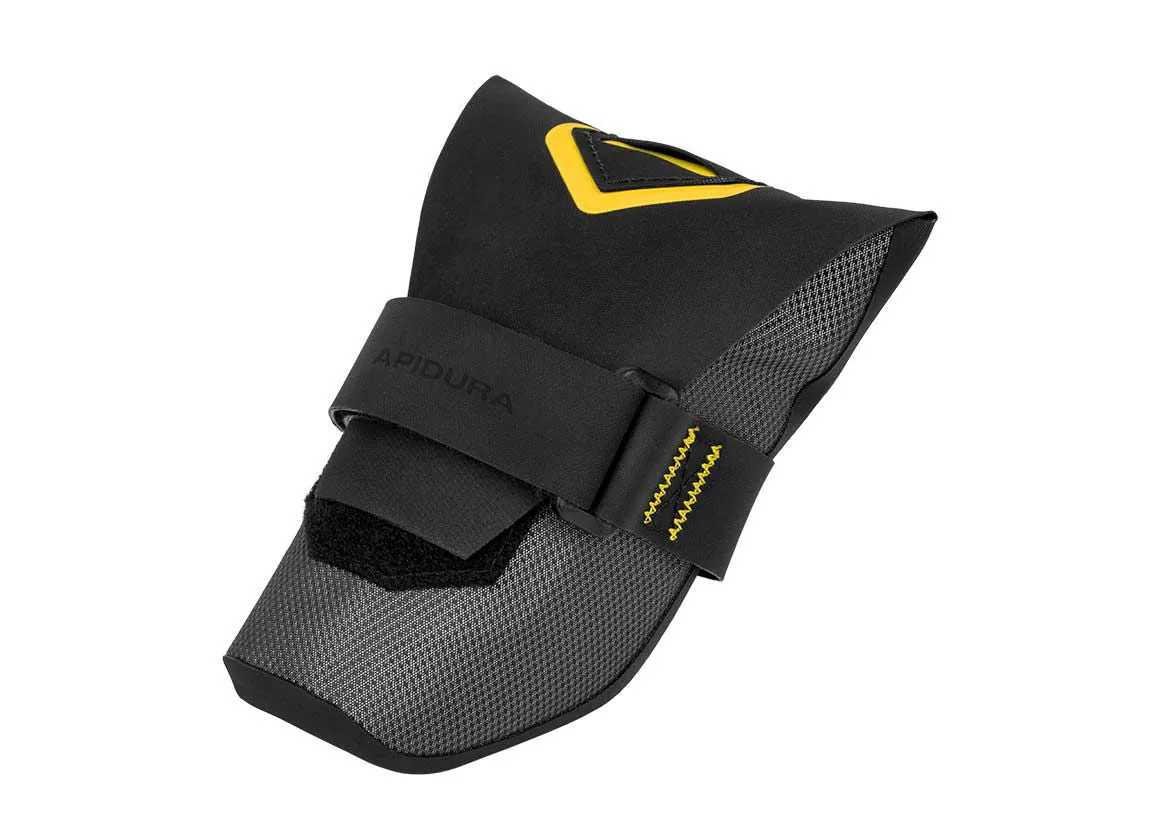 Apidura - Expedition Tool Pack (0.5L)