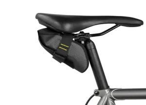 Apidura - Expedition Tool Pack (0.5L)