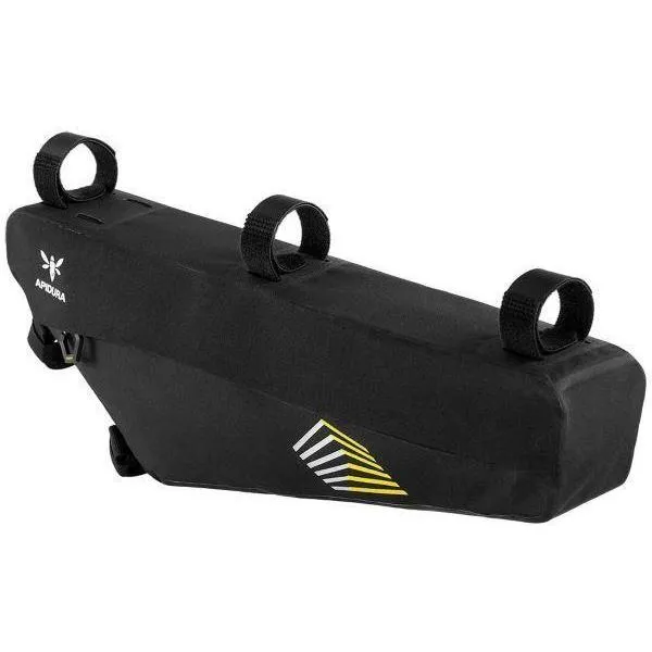 Apidura Racing Frame Pack
