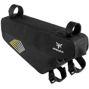 Apidura Racing Frame Pack