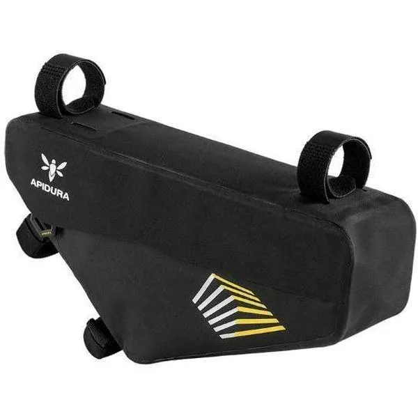 Apidura Racing Frame Pack