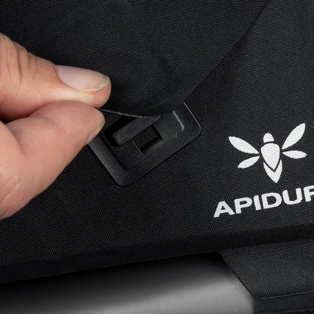 Apidura - Racing Top Tube Pack