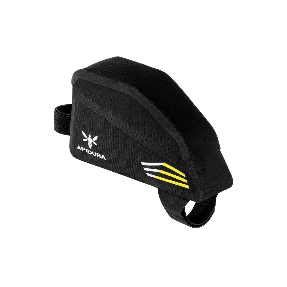 Apidura - Racing Top Tube Pack