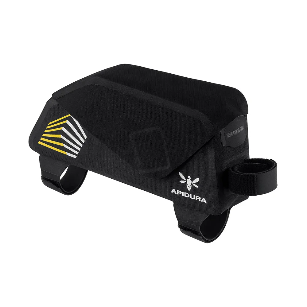 Apidura - Racing Top Tube Pack