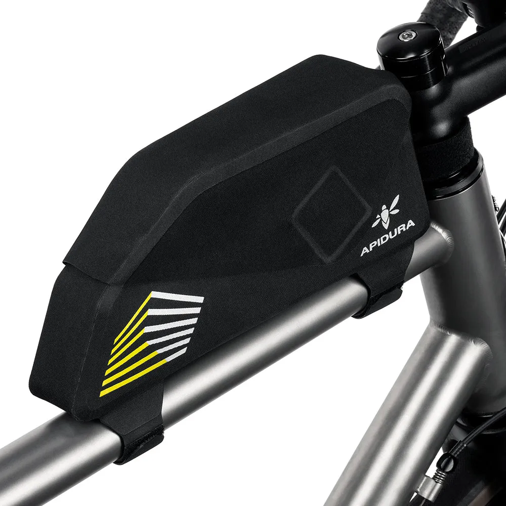 Apidura - Racing Top Tube Pack